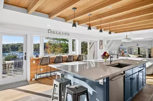 36 Arey's Ln, Orleans, MA 02653 - Photo 3