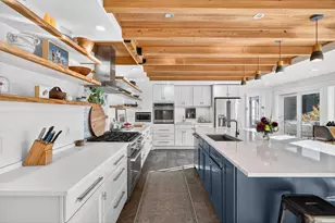 36 Arey's Ln, Orleans, MA 02653 - Photo 7