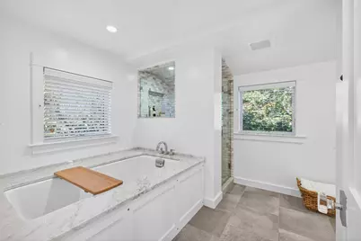 36 Areys Lane, Orleans, MA 02653 - Photo 29