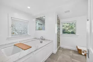 36 Arey's Ln, Orleans, MA 02653 - Photo 29