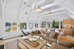 36 Arey's Ln, Orleans, MA 02653 - Photo 9