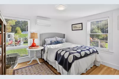 36 Areys Lane, Orleans, MA 02653 - Photo 23