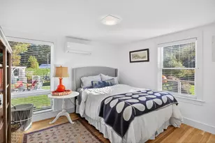 36 Arey's Ln, Orleans, MA 02653 - Photo 23