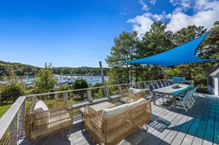 36 Arey's Ln, Orleans, MA 02653 - Photo 35