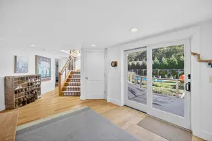 36 Arey's Ln, Orleans, MA 02653 - Photo 21