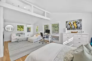 36 Arey's Ln, Orleans, MA 02653 - Photo 31