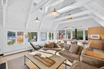 36 Areys Ln, Orleans, MA 02653 - Photo 9