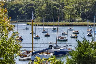 36 Arey's Ln, Orleans, MA 02653 - Photo 5