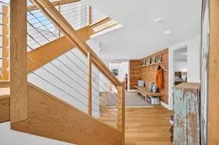 36 Arey's Ln, Orleans, MA 02653 - Photo 25