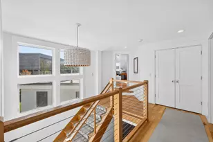 36 Arey's Ln, Orleans, MA 02653 - Photo 25