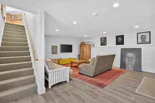 36 Arey's Ln, Orleans, MA 02653 - Photo 33
