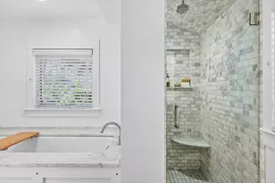 36 Arey's Ln, Orleans, MA 02653 - Photo 31