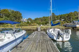 36 Arey's Ln, Orleans, MA 02653 - Photo 37