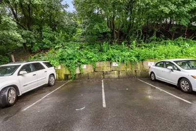 570 Washington Street #3, Boston, MA 02135 - Photo 11