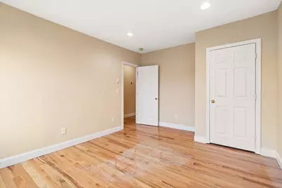 570 Washington Street #3, Boston, MA 02135 - Photo 5
