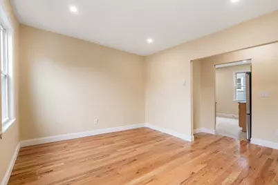 570 Washington Street #3, Boston, MA 02135 - Photo 3