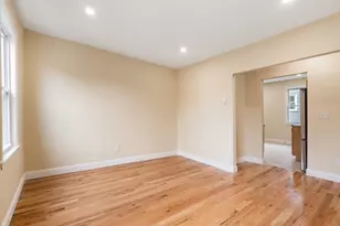 570 Washington St, Boston, MA 02135 - Photo 3