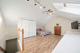 86 Abington Rd, Danvers, MA 01923 - Photo 25