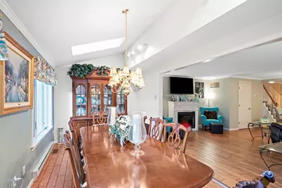 86 Abington Rd #86, Danvers, MA 01923 - Photo 11