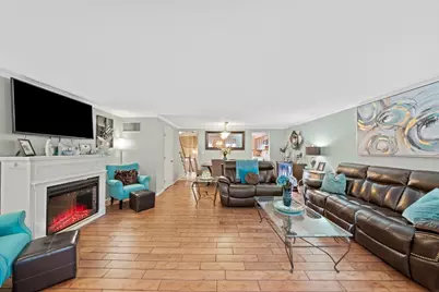 86 Abington Rd #86, Danvers, MA 01923 - Photo 15