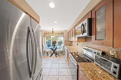 86 Abington Rd #86, Danvers, MA 01923 - Photo 9