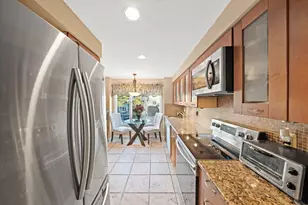 86 Abington Rd, Danvers, MA 01923 - Photo 9