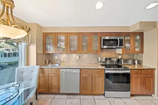 86 Abington Rd, Danvers, MA 01923 - Photo 1