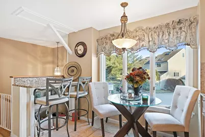 86 Abington Rd #86, Danvers, MA 01923 - Photo 5