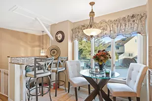 86 Abington Rd, Danvers, MA 01923 - Photo 5