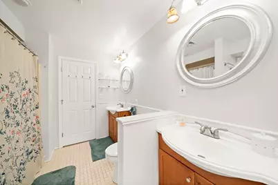 86 Abington Rd #86, Danvers, MA 01923 - Photo 21