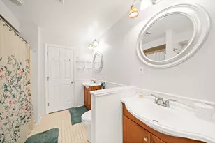 86 Abington Rd, Danvers, MA 01923 - Photo 21