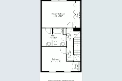 86 Abington Rd #86, Danvers, MA 01923 - Photo 39