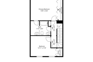 86 Abington Rd, Danvers, MA 01923 - Photo 39