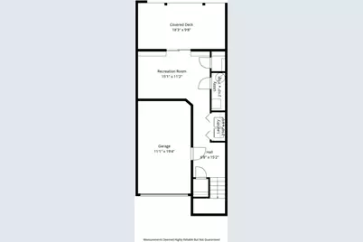 86 Abington Rd #86, Danvers, MA 01923 - Photo 41