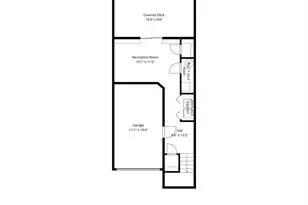 86 Abington Rd, Danvers, MA 01923 - Photo 41