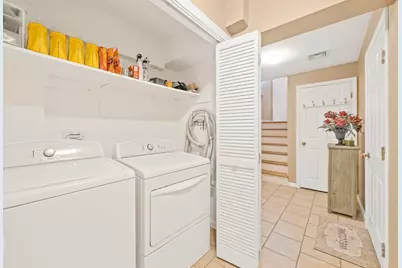 86 Abington Rd #86, Danvers, MA 01923 - Photo 27