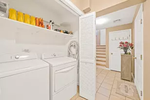 86 Abington Rd, Danvers, MA 01923 - Photo 27