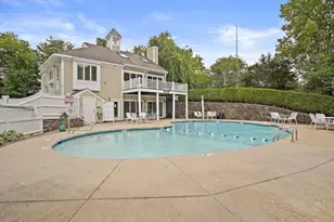 86 Abington Rd, Danvers, MA 01923 - Photo 35