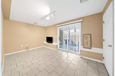 86 Abington Rd #86, Danvers, MA 01923 - Photo 29