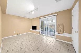 86 Abington Rd, Danvers, MA 01923 - Photo 29