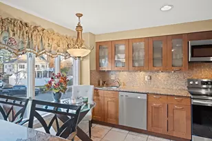 86 Abington Rd, Danvers, MA 01923 - Photo 7