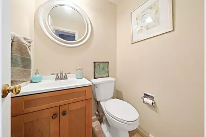 86 Abington Rd #86, Danvers, MA 01923 - Photo 17