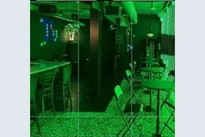 444 Confidential Way, Lowell, MA 01852 - Photo 1