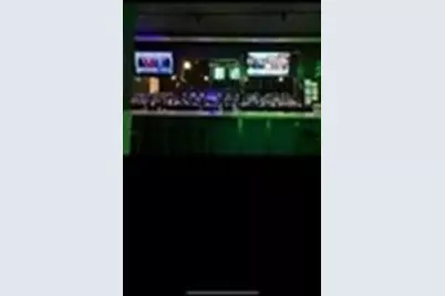 444 Confidential Way, Lowell, MA 01852 - Photo 3