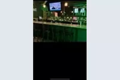 444 Confidential Way, Lowell, MA 01852 - Photo 7