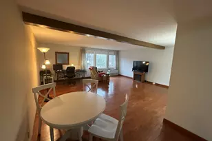 4 Longwood Dr, Andover, MA 01810 - Photo 9