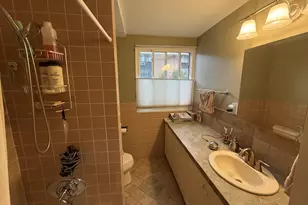 4 Longwood Dr, Andover, MA 01810 - Photo 13