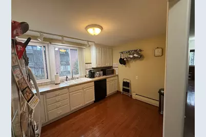 4 Longwood Drive #3, Andover, MA 01810 - Photo 7