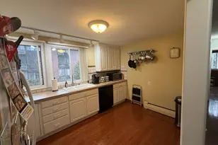 4 Longwood Dr, Andover, MA 01810 - Photo 7