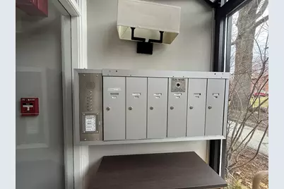 4 Longwood Drive #3, Andover, MA 01810 - Photo 5